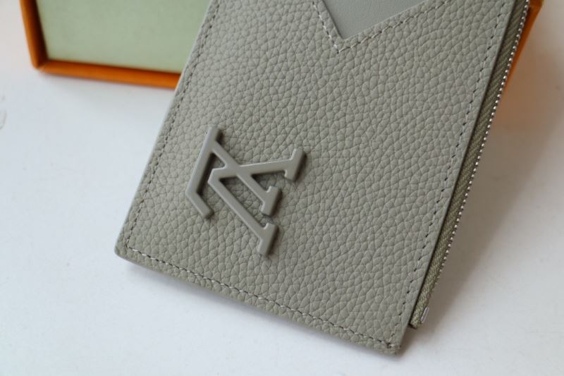 Louis Vuitton Wallets